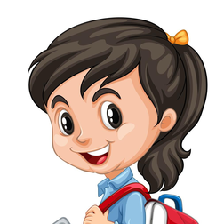 Fundraising Page: KATHLEEN DAURIA